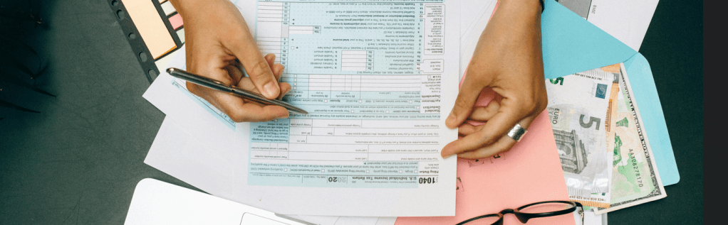 liasse fiscale lille