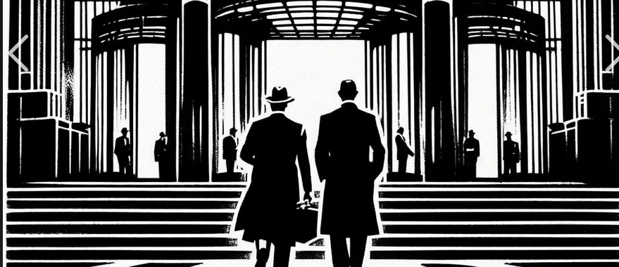 contestation fiscale lille