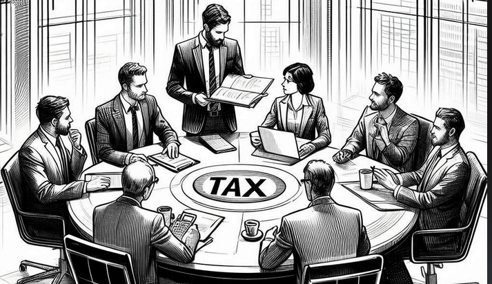 controle fiscale lille