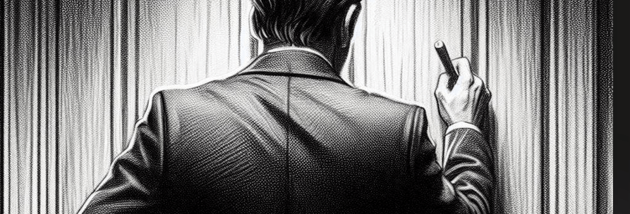 avocat fiscaliste lille - frappage de porte