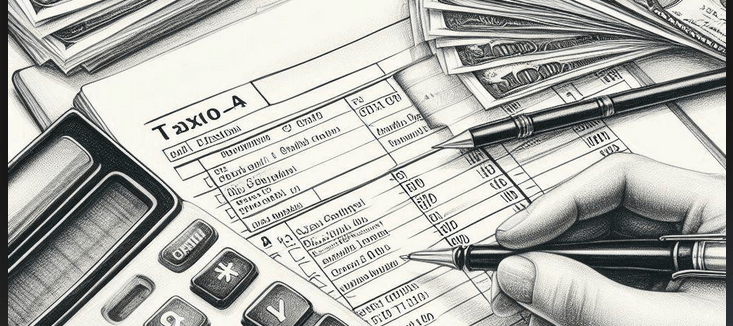 liasse fiscale lille avocat fiscaliste lille