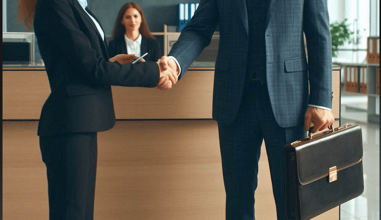 controle fiscal lille