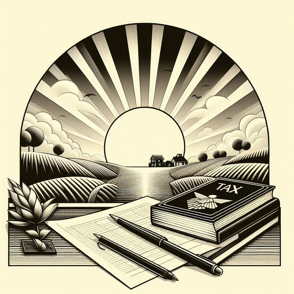 abonnement serenite - avocat fiscaliste lille