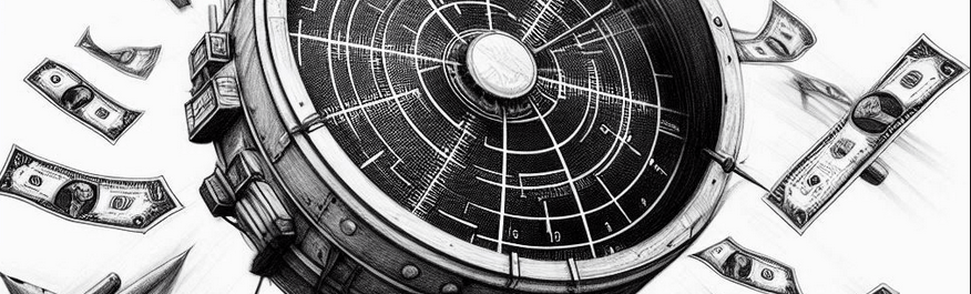 provision avocat fiscaliste lille