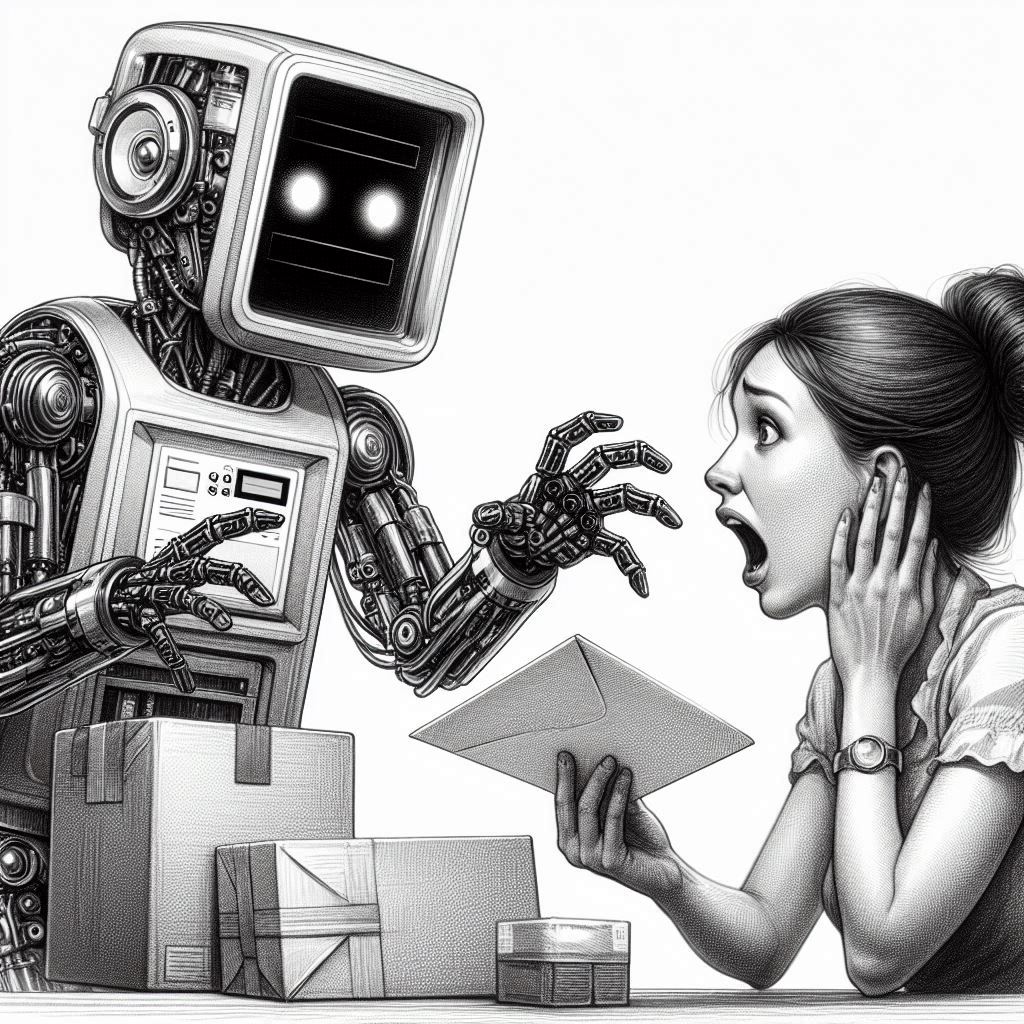 Avocat fiscaliste notification escale lille