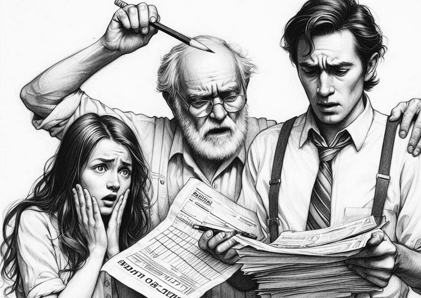 avocat fiscaliste lille majoration