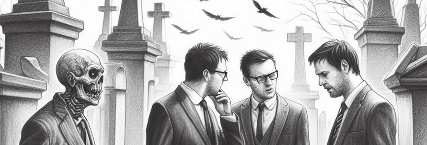 controleur fiscal lille