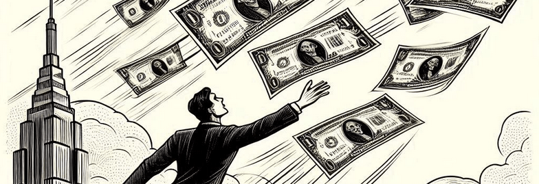 prescription impôts avocat fiscal lille