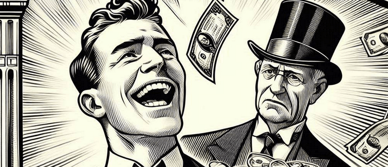 controle fiscal lille