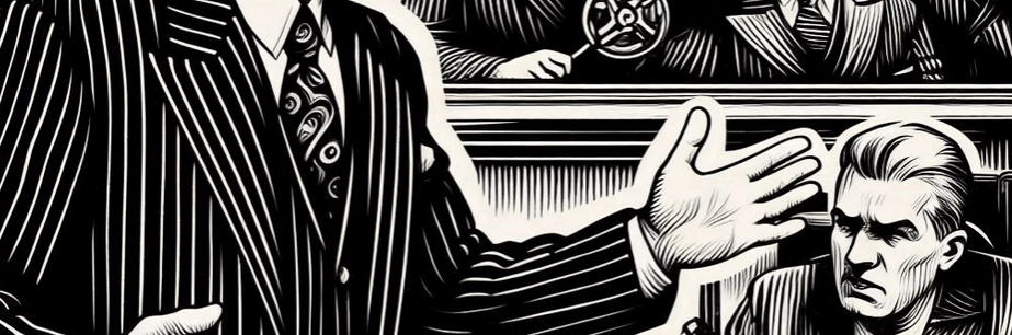 avocat tribunal administratif lille