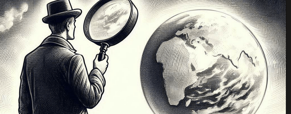 controle fiscal examen comptabilité lille