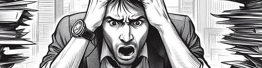 avocat fiscaliste lille