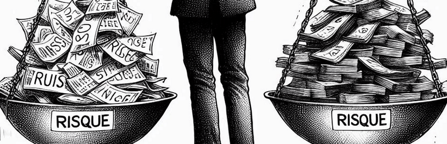 impot société lille