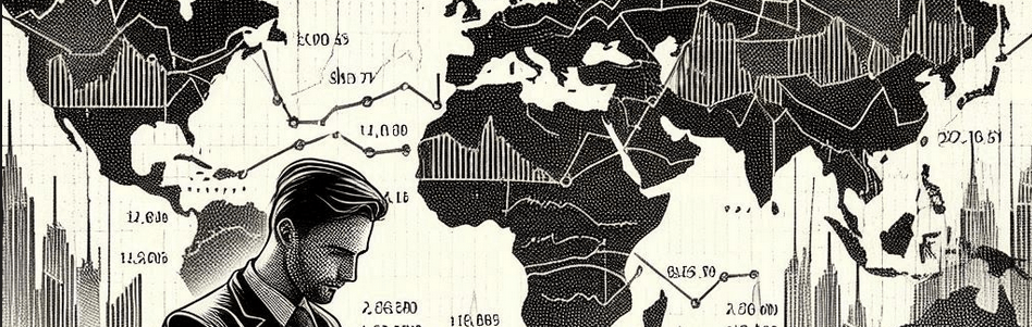 prix transfert lille avocat fiscal